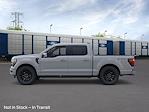 New 2026 Ford F-150 Lariat SuperCrew Cab for sale #TFA14566 - photo 4