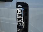 New 2023 Ford F-350 Regular Cab Service Truck for sale #PEC59033 - photo 10