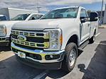 New 2023 Ford F-350 Regular Cab Service Truck for sale #PEC59033 - photo 3