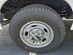 New 2023 Ford F-350 Regular Cab Service Truck for sale #PEC59033 - photo 5