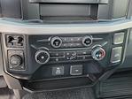 New 2023 Ford F-350 Regular Cab Service Truck for sale #PEC59033 - photo 8