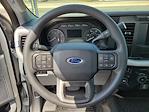 New 2023 Ford F-350 Regular Cab Service Truck for sale #PEC59033 - photo 9