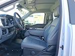 Used 2024 Ford F-550 Regular Cab Box Truck with Liftgate for sale #RDA29272 - photo 12