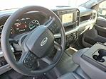Used 2024 Ford F-550 Regular Cab Box Truck with Liftgate for sale #RDA29272 - photo 13