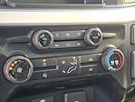 Used 2024 Ford F-550 Regular Cab Box Truck with Liftgate for sale #RDA29272 - photo 15