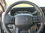 Used 2024 Ford F-550 Regular Cab Box Truck with Liftgate for sale #RDA29272 - photo 17