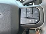 Used 2024 Ford F-550 Regular Cab Box Truck with Liftgate for sale #RDA29272 - photo 19