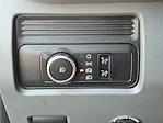 Used 2024 Ford F-550 Regular Cab Box Truck with Liftgate for sale #RDA29272 - photo 20
