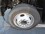 Used 2024 Ford F-550 Regular Cab Box Truck with Liftgate for sale #RDA29272 - photo 5