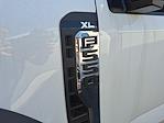 Used 2024 Ford F-550 Regular Cab Box Truck with Liftgate for sale #RDA29272 - photo 6