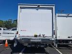 Used 2024 Ford F-550 Regular Cab Box Truck with Liftgate for sale #RDA29272 - photo 7