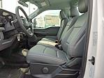 New 2025 Ford F-250 Regular Cab Service Truck for sale #SEC11645 - photo 11