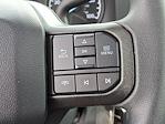 New 2025 Ford F-250 Regular Cab Service Truck for sale #SEC11645 - photo 18