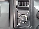 New 2025 Ford F-250 Regular Cab Service Truck for sale #SEC11645 - photo 19