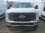 New 2025 Ford F-250 Regular Cab Service Truck for sale #SEC11645 - photo 3