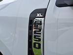 New 2025 Ford F-250 Regular Cab Service Truck for sale #SEC11645 - photo 21