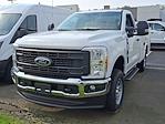 New 2025 Ford F-250 Regular Cab Service Truck for sale #SEC11645 - photo 4