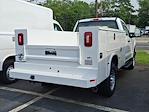 New 2025 Ford F-250 Regular Cab Service Truck for sale #SEC11645 - photo 2