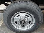 New 2025 Ford F-250 Regular Cab Service Truck for sale #SEC11645 - photo 7