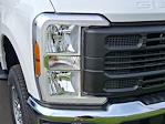 New 2025 Ford F-250 Regular Cab Service Truck for sale #SEC11645 - photo 8