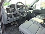 New 2025 Ford F-250 Regular Cab Service Truck for sale #SEC11645 - photo 9