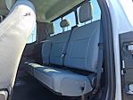 New 2025 Ford F-350 Super Cab Service Truck for sale #SED26619 - photo 10