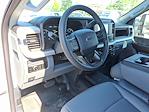 New 2025 Ford F-350 Super Cab Service Truck for sale #SED26619 - photo 11