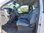 New 2025 Ford F-350 Super Cab Service Truck for sale #SED26619 - photo 12