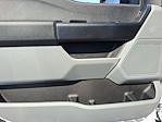New 2025 Ford F-350 Super Cab Service Truck for sale #SED26619 - photo 13