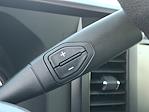 New 2025 Ford F-350 Super Cab Service Truck for sale #SED26619 - photo 15