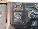 New 2025 Ford F-350 Super Cab Service Truck for sale #SED26619 - photo 16