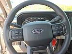 New 2025 Ford F-350 Super Cab Service Truck for sale #SED26619 - photo 19