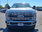 New 2025 Ford F-350 Super Cab Service Truck for sale #SED26619 - photo 3