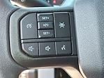 New 2025 Ford F-350 Super Cab Service Truck for sale #SED26619 - photo 20
