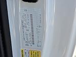 New 2025 Ford F-350 Super Cab Service Truck for sale #SED26619 - photo 21