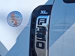 New 2025 Ford F-350 Super Cab Service Truck for sale #SED26619 - photo 22
