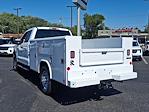 New 2025 Ford F-350 Super Cab Service Truck for sale #SED26619 - photo 5