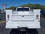 New 2025 Ford F-350 Super Cab Service Truck for sale #SED26619 - photo 6