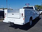 New 2025 Ford F-350 Super Cab Service Truck for sale #SED26619 - photo 2