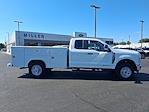 New 2025 Ford F-350 Super Cab Service Truck for sale #SED26619 - photo 7