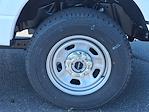 New 2025 Ford F-350 Super Cab Service Truck for sale #SED26619 - photo 8