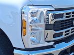 New 2025 Ford F-350 Super Cab Service Truck for sale #SED26619 - photo 9