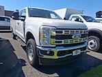 New 2025 Ford F-350 Super Cab Service Truck for sale #SED28994 - photo 1