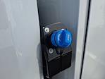 New 2025 Ford F-350 Super Cab Service Truck for sale #SED28994 - photo 11