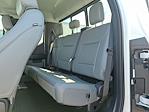 New 2025 Ford F-350 Super Cab Service Truck for sale #SED28994 - photo 12