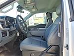 New 2025 Ford F-350 Super Cab Service Truck for sale #SED28994 - photo 13