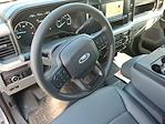 New 2025 Ford F-350 Super Cab Service Truck for sale #SED28994 - photo 14
