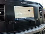 New 2025 Ford F-350 Super Cab Service Truck for sale #SED28994 - photo 17