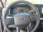 New 2025 Ford F-350 Super Cab Service Truck for sale #SED28994 - photo 18