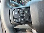 New 2025 Ford F-350 Super Cab Service Truck for sale #SED28994 - photo 19